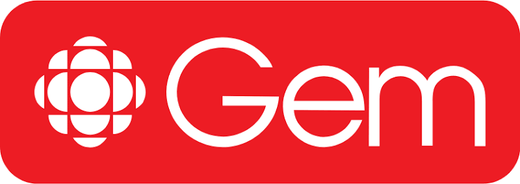CBC Gem